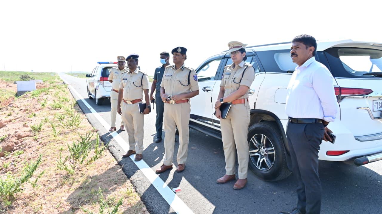 WhatsApp Image 2025-11-14 at 9.22.09 PM