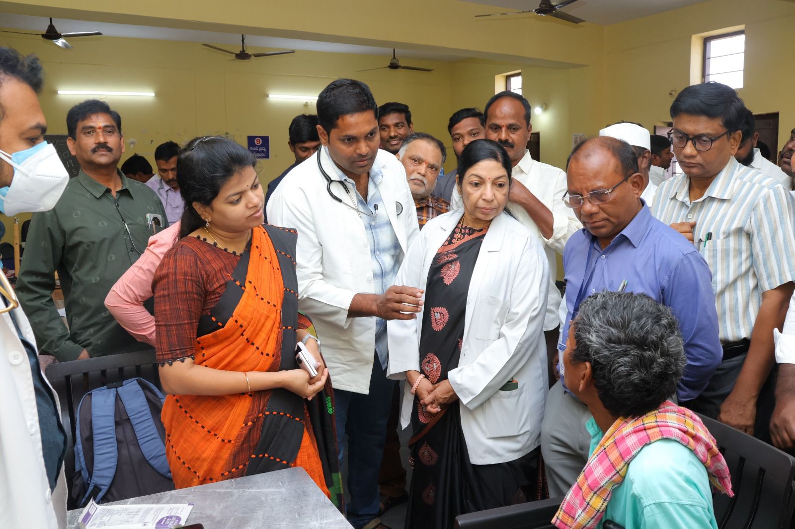 WhatsApp Image 2025-11-17 at 7.30.23 PM (1)