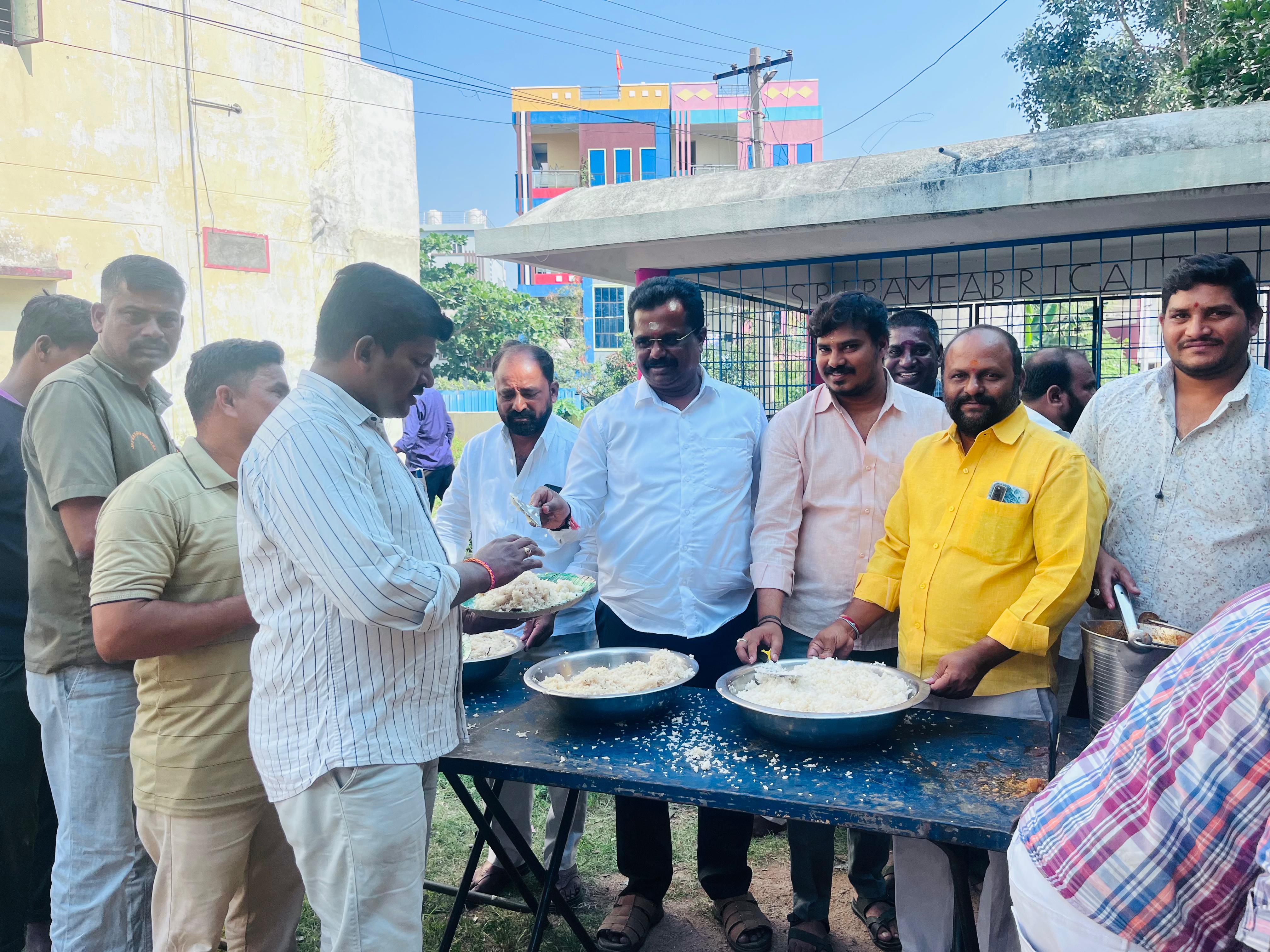 WhatsApp Image 2025-11-17 at 7.44.55 PM