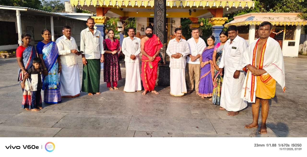 WhatsApp Image 2025-11-17 at 8.18.15 PM (1)