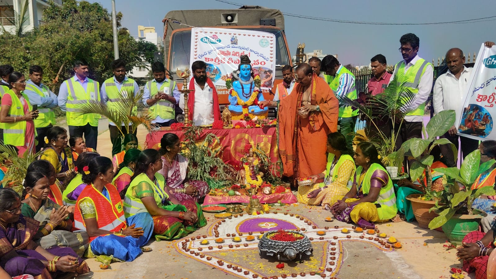 WhatsApp Image 2025-11-17 at 8.25.05 PM