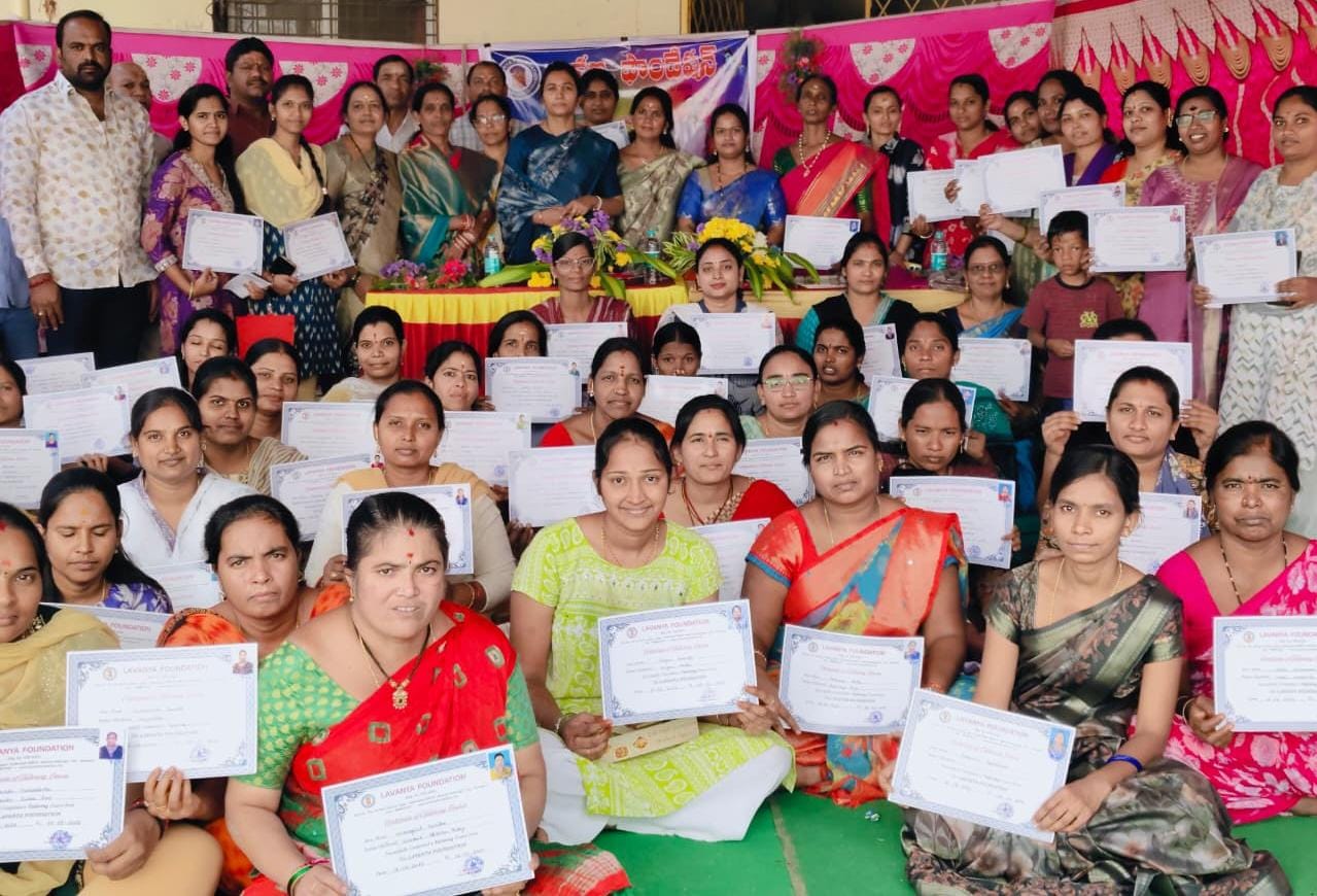 WhatsApp Image 2025-11-17 at 8.47.52 PM