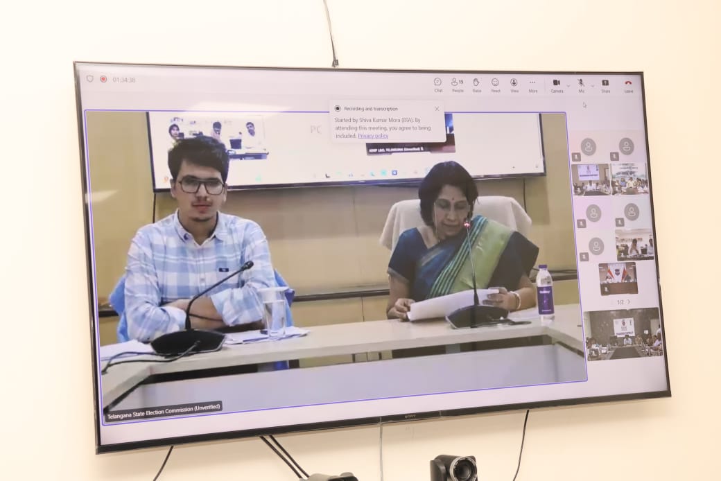 WhatsApp Image 2025-12-02 at 8.05.34 PM (1)