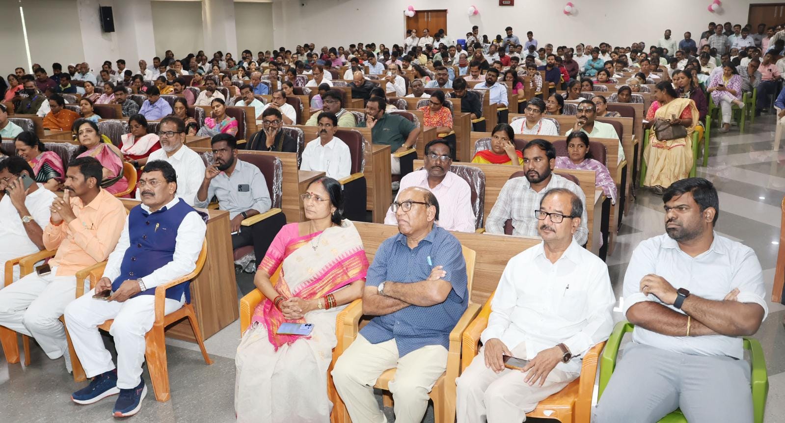 WhatsApp Image 2025-12-02 at 8.20.46 PM