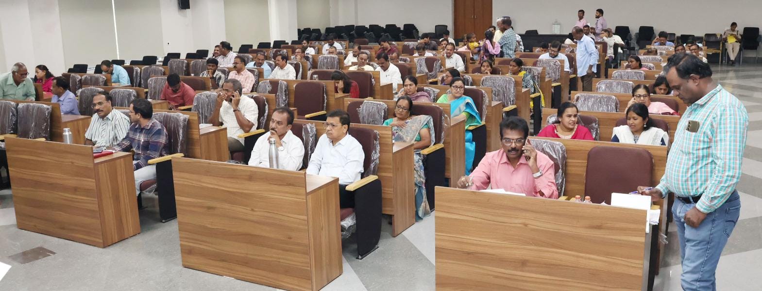 WhatsApp Image 2025-12-08 at 7.36.36 PM