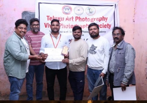 WhatsApp Image 2025-12-08 at 8.25.31 PM