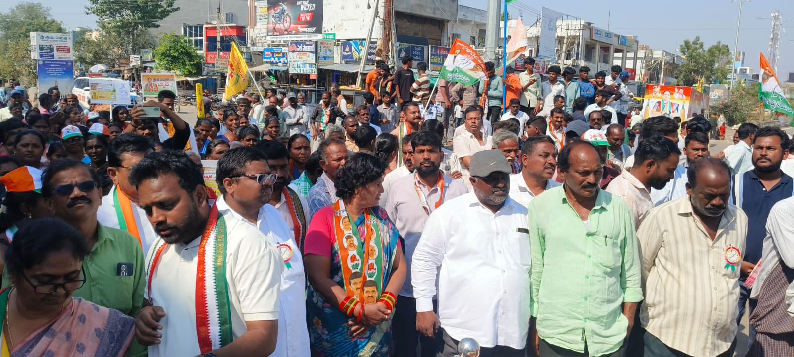 WhatsApp Image 2025-12-12 at 6.25.03 PM