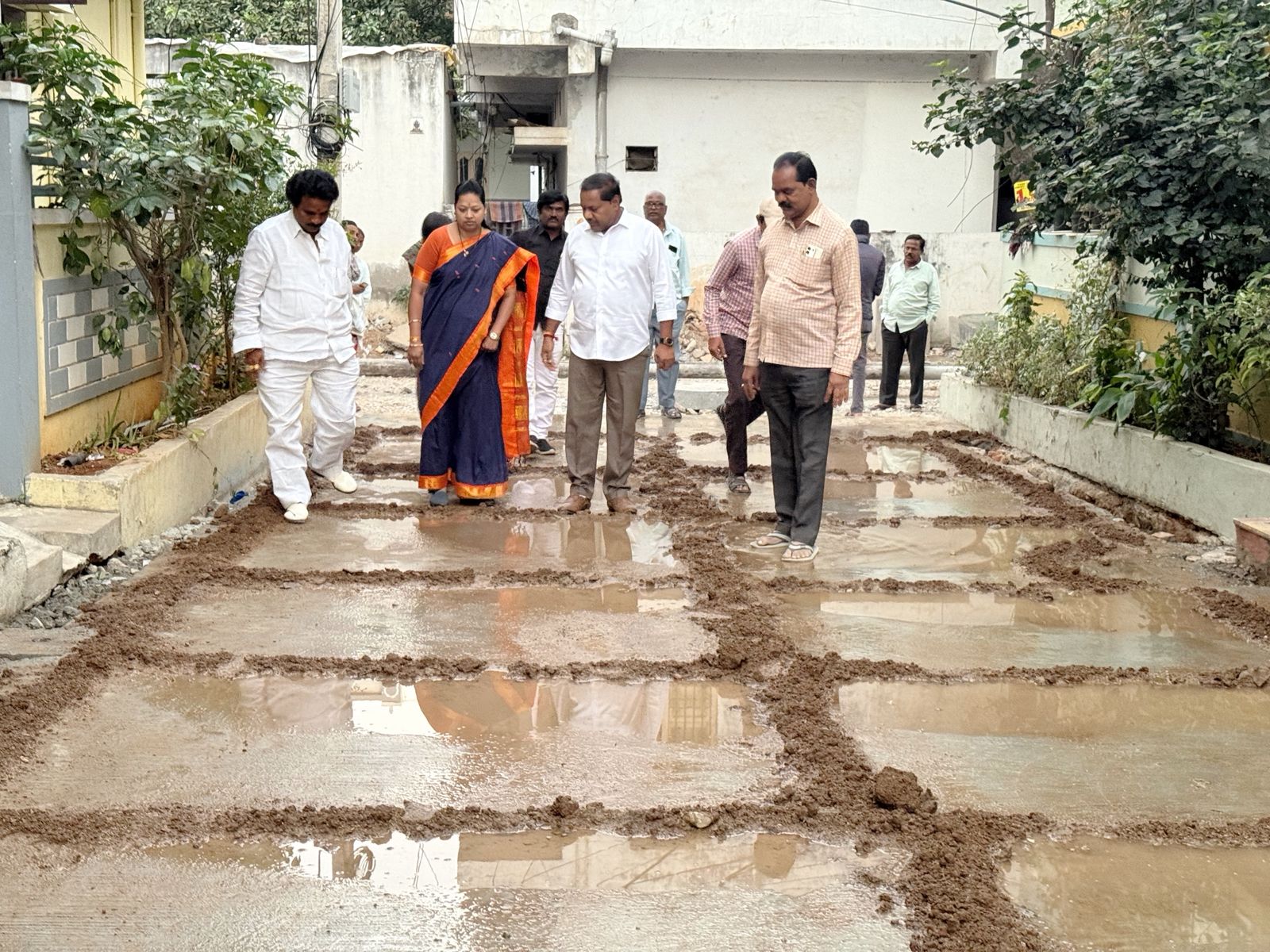 WhatsApp Image 2025-12-12 at 6.39.05 PM