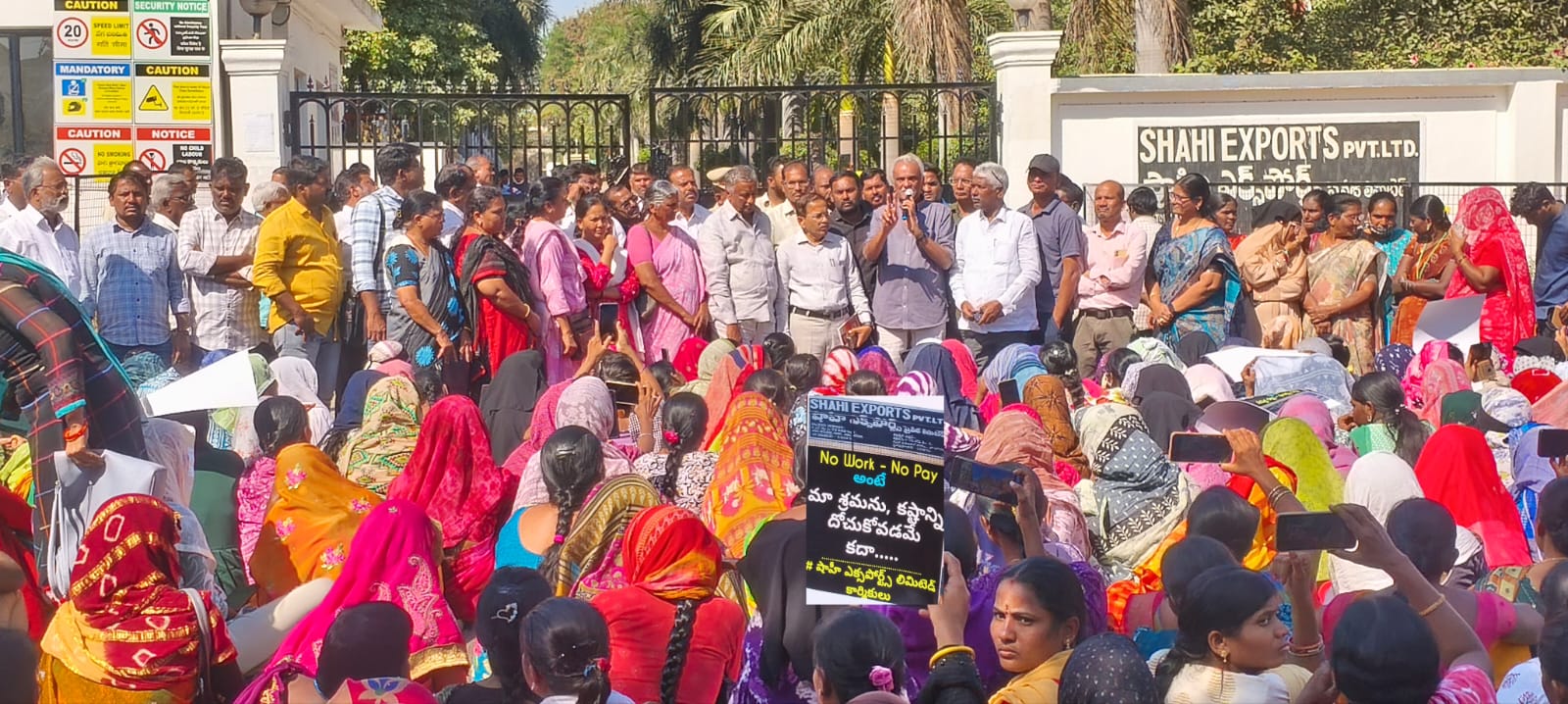 WhatsApp Image 2025-12-12 at 7.41.02 PM