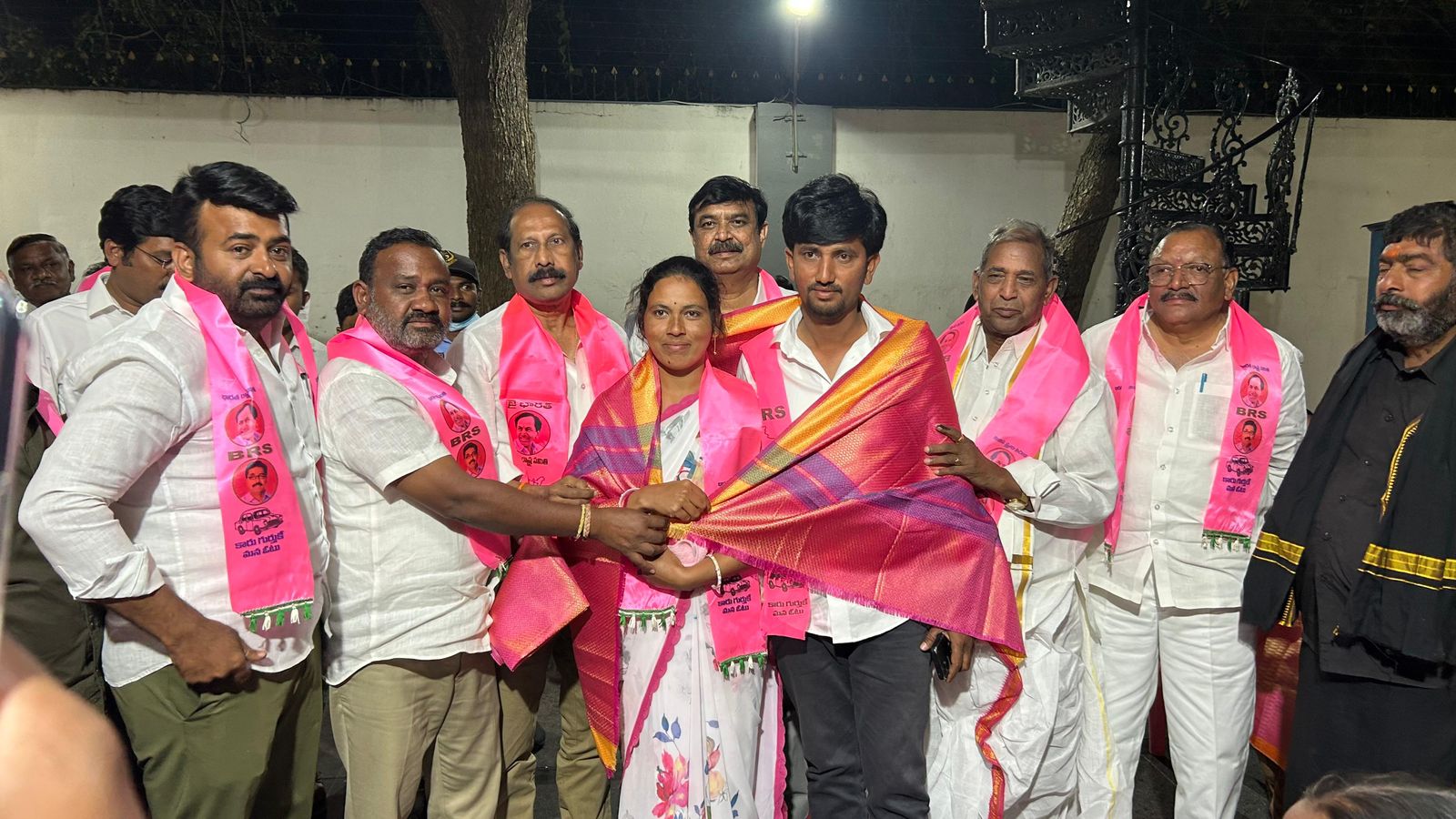 WhatsApp Image 2025-12-12 at 8.00.09 PM