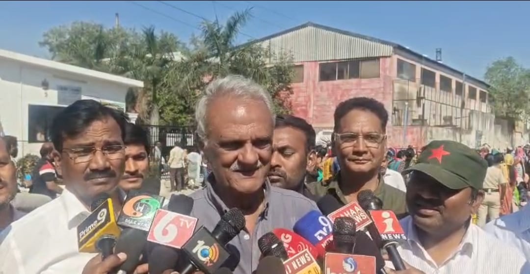 WhatsApp Image 2025-12-12 at 8.09.59 PM (1)