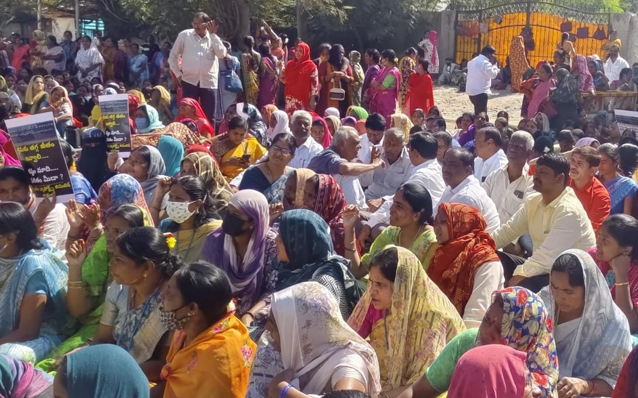 WhatsApp Image 2025-12-12 at 8.10.00 PM