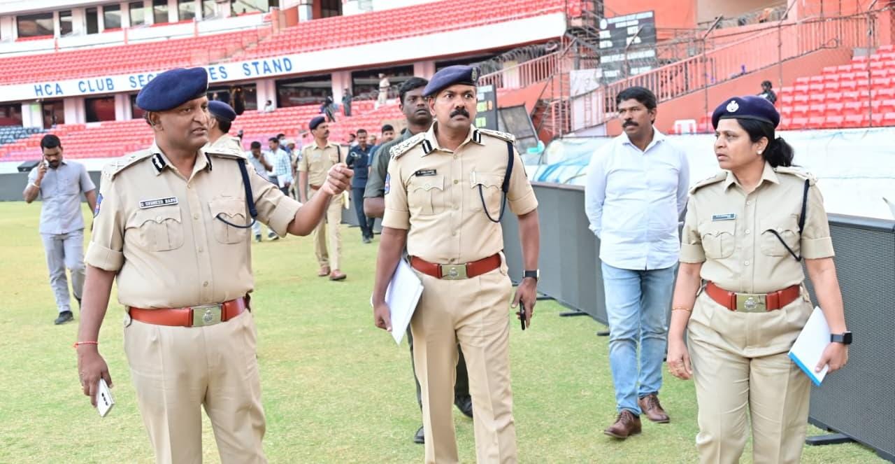 WhatsApp Image 2025-12-12 at 9.00.31 PM