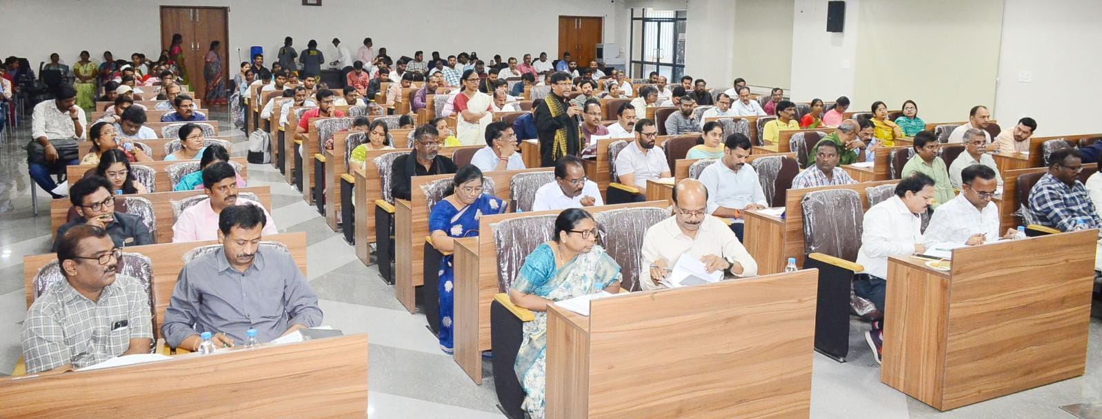 WhatsApp Image 2025-12-12 at 9.37.38 PM