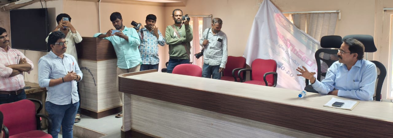 WhatsApp Image 2025-12-16 at 8.00.21 PM