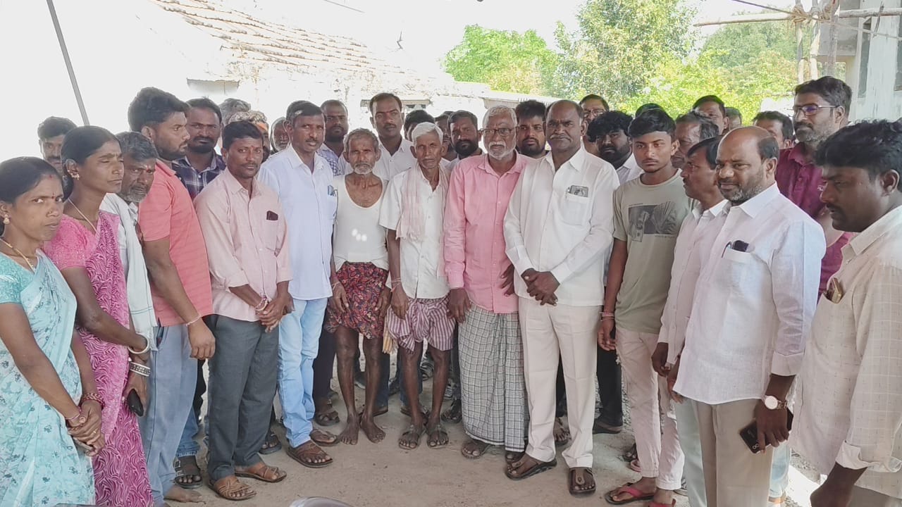 WhatsApp Image 2025-12-16 at 8.18.41 PM (1)