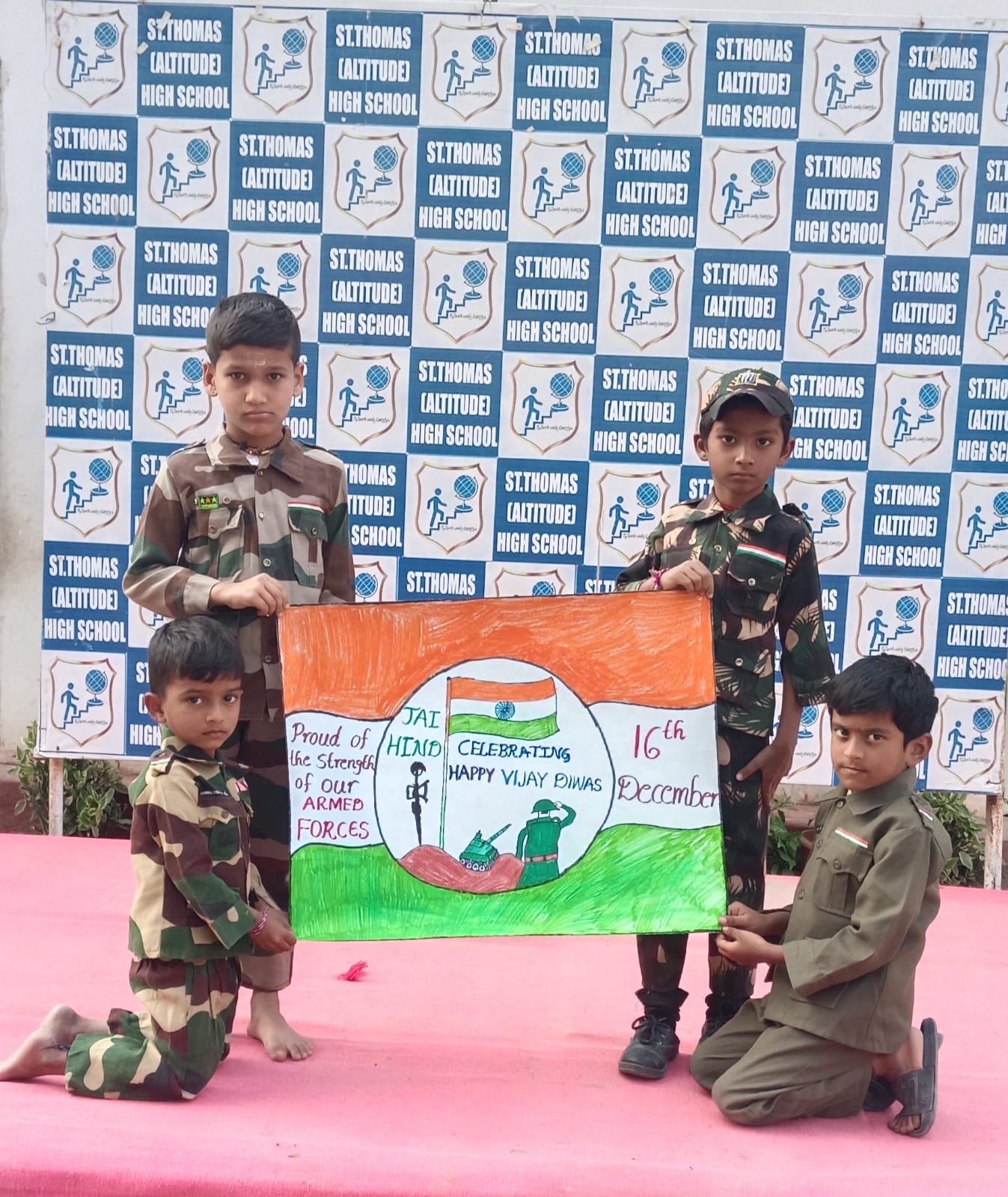 WhatsApp Image 2025-12-16 at 8.24.55 PM