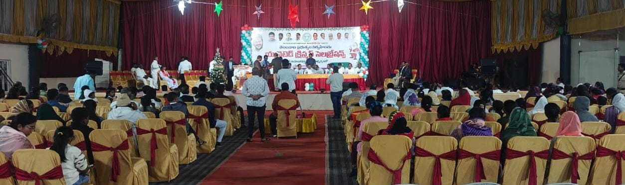 WhatsApp Image 2025-12-16 at 8.39.09 PM