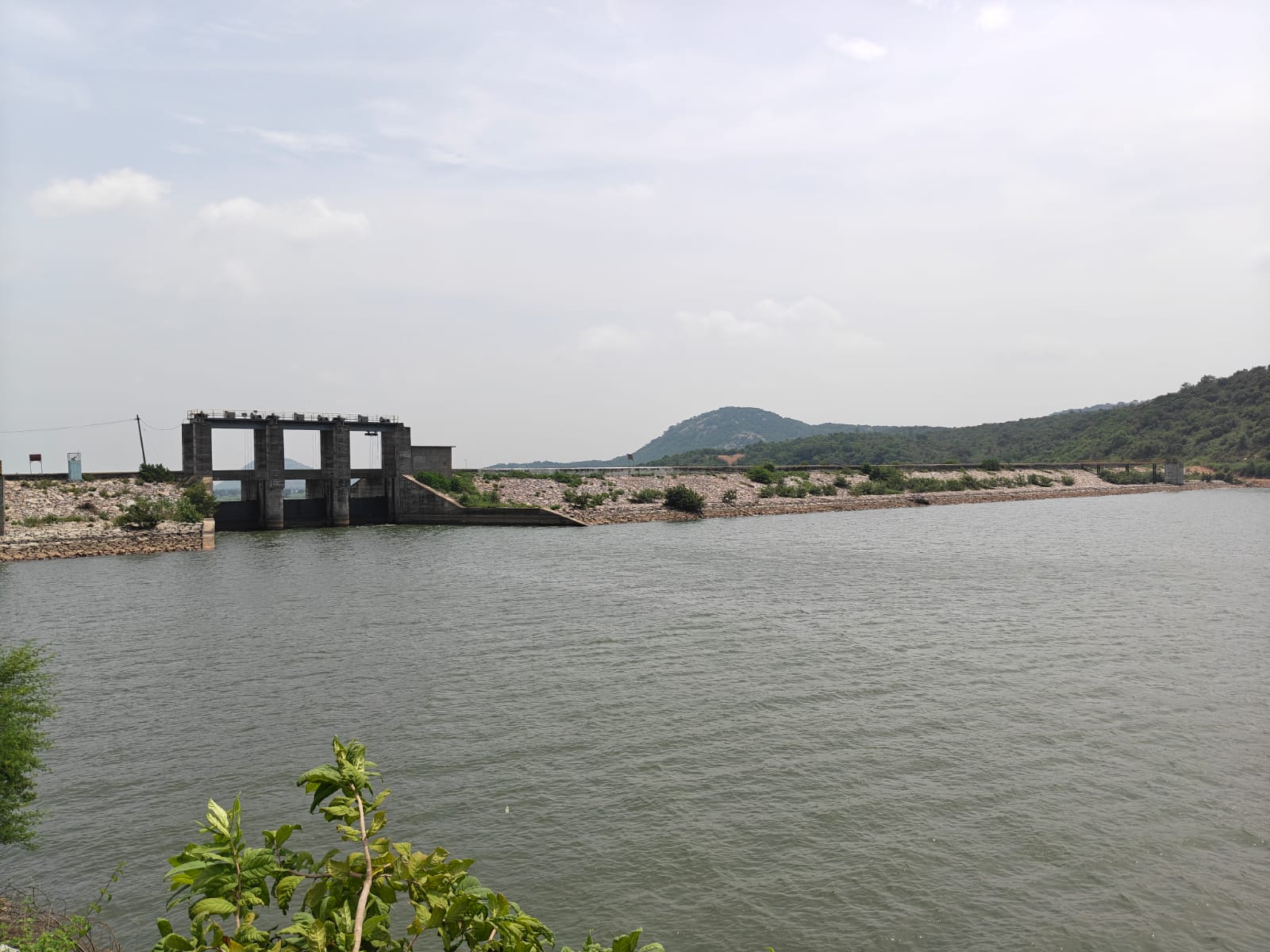 IMG-20261004-WA0064