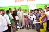 గుడిసెలు లేని గ్రామాలే కాంగ్రెస్ ప్రభుత్వ లక్ష్యం.