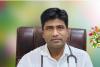 రక్తదానం మహాదానం.. వైద్యుల సూచనలతోనే రక్తదానం చేయాలి.