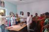 ప్రభుత్వ పాఠశాలలో చదివిస్తే ఇంటి పన్ను – నల్లా పన్ను రద్దు.