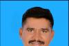 ప్రజల హక్కుల పరిరక్షణకు కృషి చేస్తా.