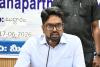 ఓటరు జాబితాలో తప్పుడు వివరాలకు చట్టపరమైన చర్యలు.