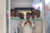 ఖమ్మంలో ఘనంగా టాలీ సర్టిఫైడ్ పార్టనర్ సంస్థ ఆఫీస్ ప్రారంభం.