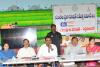 మరో వారం రోజుల్లో పెద్దమందడి–వనపర్తి రూ.40 కోట్ల రహదారి పనులు.