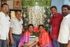 తరాలను తీర్చిదిద్దిన గురువుకు ఘన వందనం.