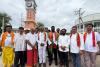 శ్రీ మడేలేశ్వరస్వామి బోనాలకు ఘన శ్రీకారం.
