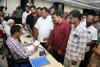 ఖమ్మం జిల్లాలో జర్నలిస్టుల అక్రిడేషన్ కార్డుల జారీని వేగవంతం చేయాలి. 