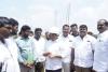 పేద విద్యార్థులకు అంతర్జాతీయ స్థాయి విద్యే లక్ష్యం.