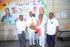 ఎమ్మెల్యే కడియం శ్రీహరిని కలిసిన ఎడ్ల కుమార్.