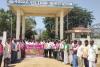 కోతలు లేకుండా రైతులకు 24 గంటల విద్యుత్‌ అందించాలి.