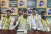 టెండర్ల నిబంధనల్లో పారదర్శకత ఏదీ?