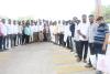రైల్వే ఉద్యోగులు ఎమ్మెల్సీ ఓట్లు నమోదు చేసుకోవాలి .