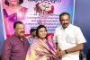 ప్రజాసేవలో చెరగని ముద్ర.. జక్కుల సువార్తకు ఘన సన్మానం.