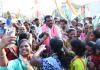 కాంగ్రెస్ పార్టీతోనే పట్టణాల అభివృద్ధి సాధ్యం