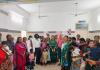 బలహీనతలకు బ్రేక్… ‘బాల భరోసా’తో చిన్నారుల ఆరోగ్యానికి గట్టి అండ
