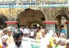 ప్రాణాలకు ముప్పు… హుజురాబాద్ వద్ద వేస్ట్ టు ఎనర్జీ ప్రాజెక్ట్‌కు గట్టి వ్యతిరేకం.