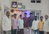 ఇందిరమ్మ ఇండ్లతో పేదల సొంతింటి కల సాకారం .