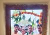 ప్రతి నిరుపేదకు పక్కా ఇల్లు నిర్మించడమే ప్రభుత్వ ధ్యేయం..
