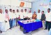 జమ్మికుంట సహకార సంఘంలో కీలక మార్పు.