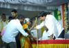 అర్హతే ప్రామాణికం.. మూడు నెలల్లో పరిష్కారం!