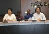 వేసవి కాలంలో త్రాగునీటి సరఫరా నిరంతరంగా ఉండేలా చర్యలు.....