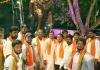 శివాజీ ఆశయాలు యువతకు మార్గదర్శకం