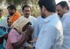 ప్రమాదంతో నష్టపోయిన రైతులకు అండగా ప్రణవ్…
