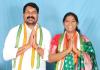 “ప్రజాస్వామ్యాన్ని దాడులతో అణిచేయలేరు”… కాంగ్రెస్ నేత ఆర్‌ఎస్ గౌడ్ ఫైర్.